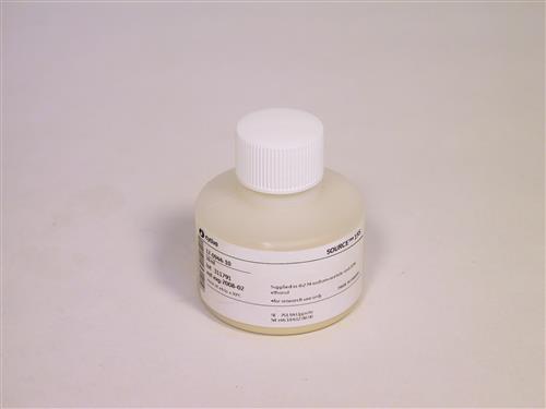 17094410 | SOURCE 15S, 10 ML