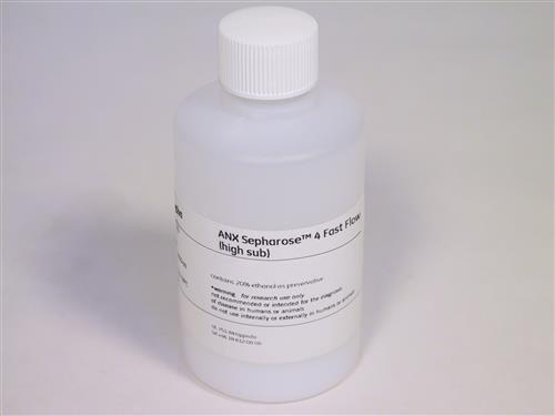 17128710 | ANX SEPHAROSE FF HIGHSUB 25 ML