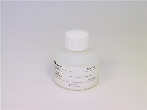 17531710 | CAPTO MMC, 25ML