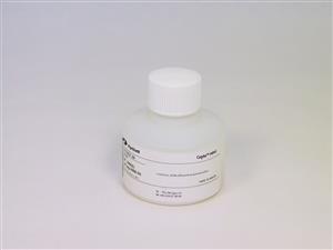 17531710 | CAPTO MMC, 25ML
