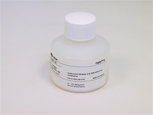 17544110 | CAPTO S, 25 ML