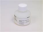 17544110 | CAPTO S, 25 ML