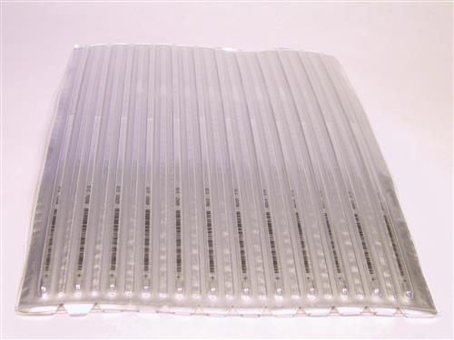 17600114 | IMMOBILINE DRYSTRIPPH3-10,13CM