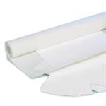 60113 | Biodyne A 30cmx3m .2um roll