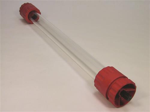 19520101 | COLUMN C 26/40