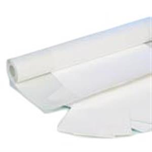 60314 | Biodyne C 20X20cm .45um 10/PK