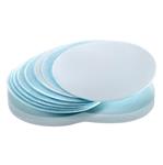 60547 | Disc 25mm wwPTFE .45um 50/PK
