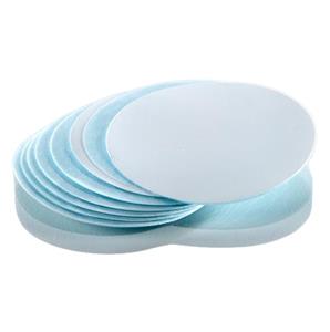 60548 | Disc 47mm wwPTFE .45um 50/PK