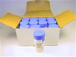 27152401 | M13K07     WI    1 V
