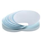 61638 | Sheet A/E glass fibre 8x10 100/PK