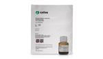 65152105050350 | SpeedBead magnetic carboxylate modified particles