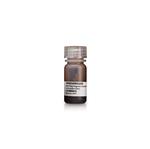 66152104010150 | SpeedBead Magnetic Streptavidin Coated particles