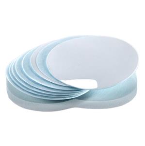 66211 | A/B GLASS FIBRE 8X10 inch 25/PK