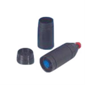 66238 | Support pad 25mm 100/PK