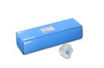 6702-3600 | Whatman HEPA-CAP 36 1/PK A/A