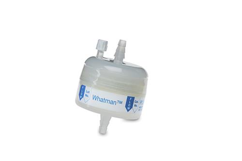 6706-3602 | Whatman POLYCAP36 0.2 AS 1/PK A/A S/WB