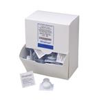 6746-2504 | Whatman PURADISC 25/0.45 PVDF 50/PK