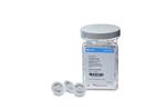 6750-2510 | Whatman PURADISC 25/1.0 NYL 50/PK