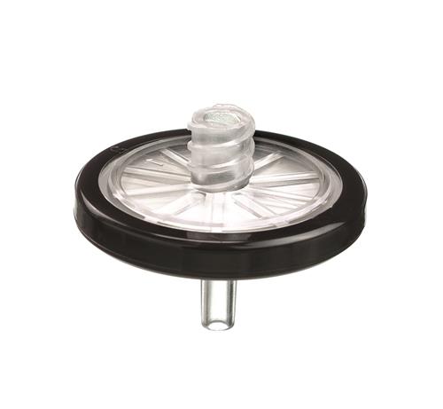 6784-1310 | Whatman PURADISC 13/1.0 PTFE 100/PK