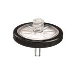 6784-1310 | Whatman PURADISC 13/1.0 PTFE 100/PK