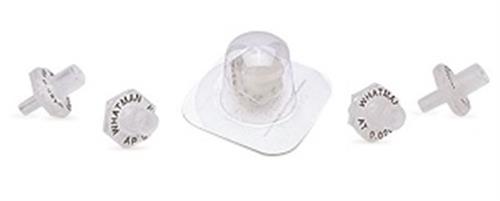 6809-2112 | Whatman ANOTOP 25/0.1 S 50/PK