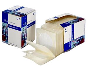 68124 | Sentino Disp Pck MetBlk grid .45 1000/PK