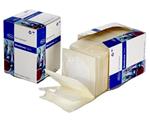 68124 | Sentino Disp Pck MetBlk grid .45 1000/PK