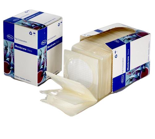 68125 | DISPENSER PACK, 0.8UM METRICEL, 1000/PK