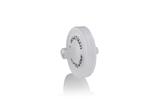 6870-1304 | Whatman GD/X 13/0.45 NYL 150/PK