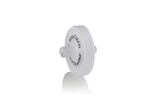 6874-1304 | Whatman GD/X 13/0.45 PTFE 150/PK