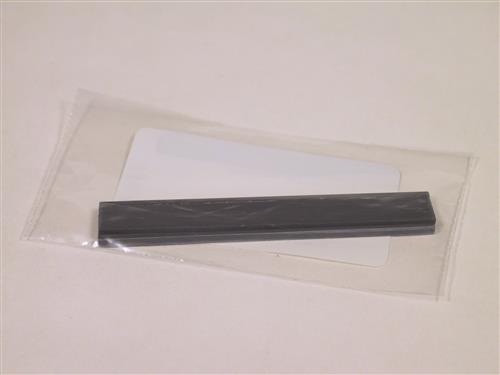 SE2119T-2-1.5 | T SPACERS 8CM X 1.5MM (PKG 2)