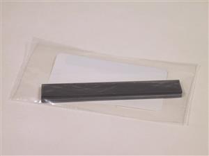 SE2119T-2-1.5 | T SPACERS 8CM X 1.5MM (PKG 2)