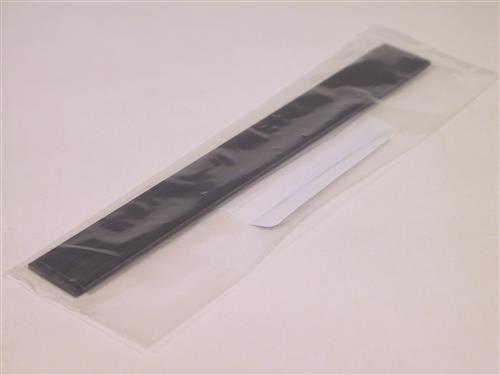 SE6119-2-1.5 | SPACERS 2CM X 16 CM X 1.5MM (PKG 2)