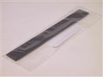 SE6119-2-1.5 | SPACERS 2CM X 16 CM X 1.5MM (PKG 2)