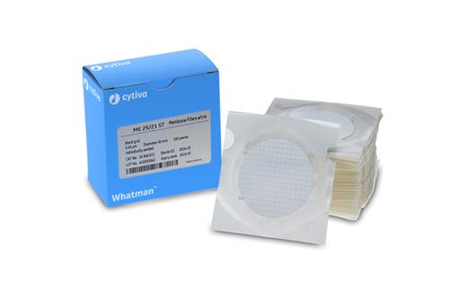 7140-104 | WME WH ST 47MM 0.45uM 100/PK