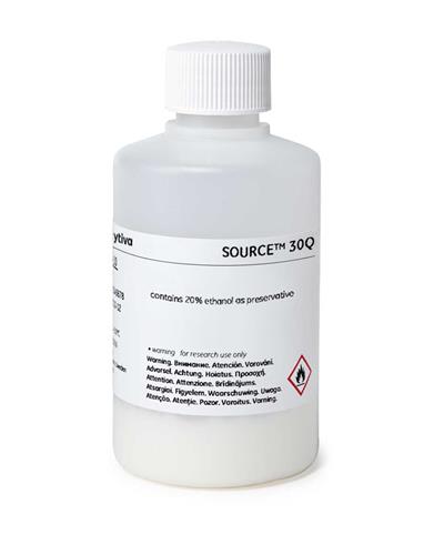 17127501 | SOURCE 30Q, 50 ML