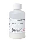 17127501 | SOURCE 30Q, 50 ML