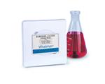 7182-002 | WCN WH 25MM 0.2uM 100/PK