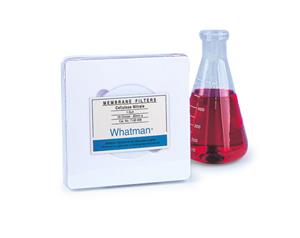 7182-014 | WCN WH 142MM 0.2uM 25/PK