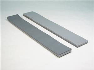 SE6009 | BLANK GASKETS (PKG 2)