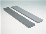 SE6009 | BLANK GASKETS (PKG 2)