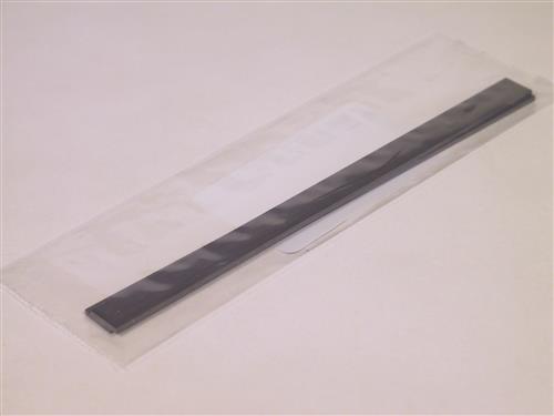SE6118-2-1.5 | SPACERS 1CM X 16CM X 1.5MM (PKG 2)