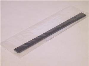 SE6118-2-1.5 | SPACERS 1CM X 16CM X 1.5MM (PKG 2)
