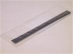 SE6118-2-1.5 | SPACERS 1CM X 16CM X 1.5MM (PKG 2)