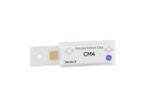 BR100534 | Series S Sensor chip CM4Certif