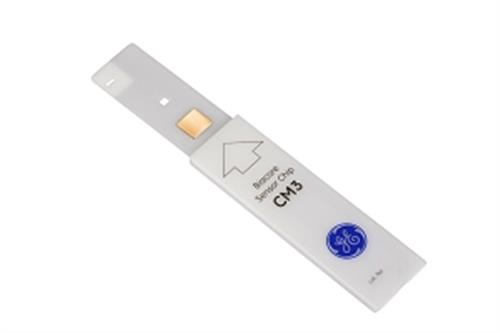 BR100541 | Sensor chip CM3 pack of 3