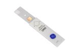 BR100541 | Sensor chip CM3 pack of 3