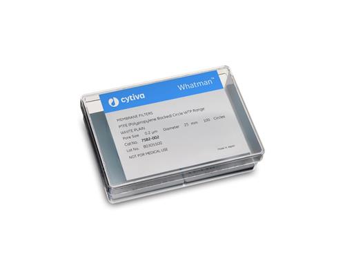 7585-004 | PTFE 47MM 0.5uM 100/PK