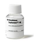 17075605 | GLUTATHIONE SEPHAROSE 4B, 100ML