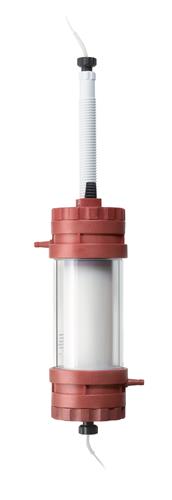 28988948 | XK 26/20 column               